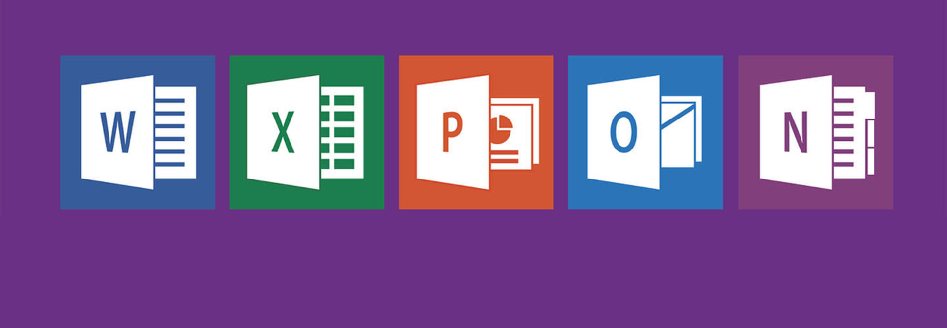 Microsoft Office