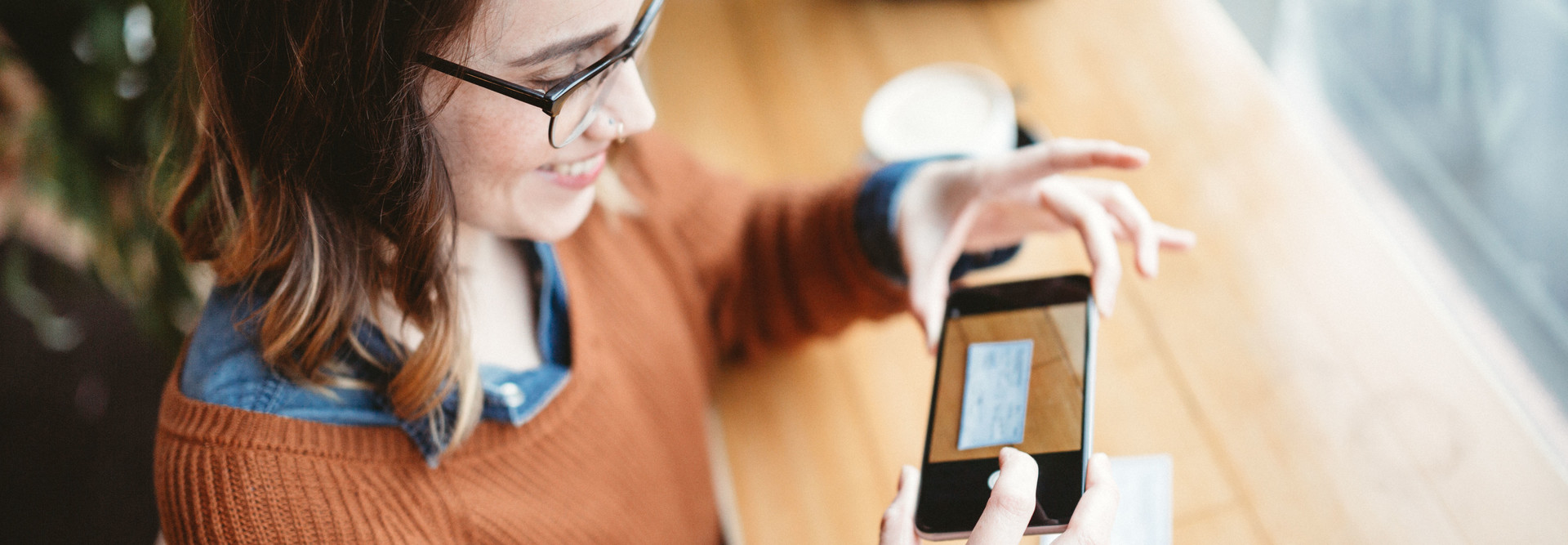 Mobile Banking