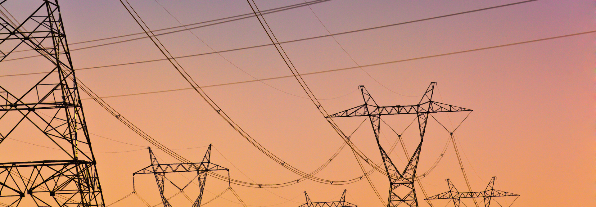 Utility companies are not ready for change the industry is undergoing, says a new PwC report.