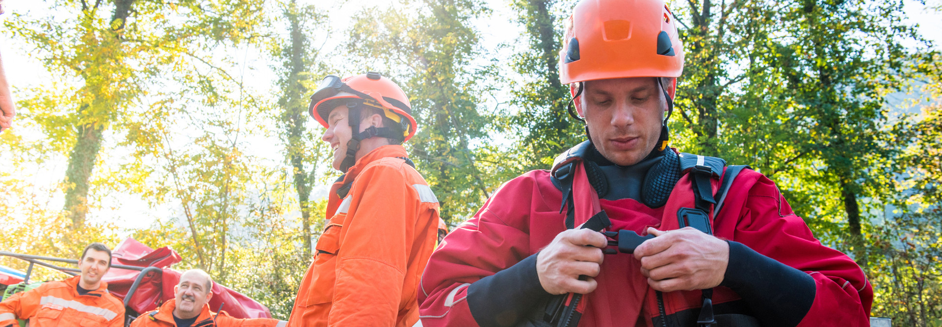 Azure and the newest version of Dynamics 365 Nonprofit Accelerator improve visibility, reporting and resource management.