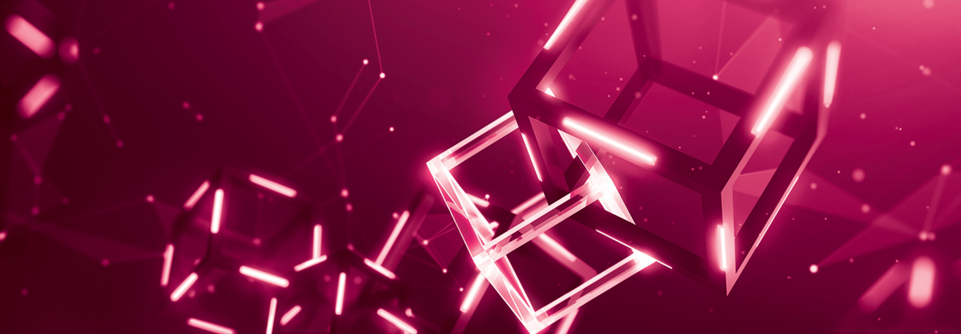 Blockchain is being more widely adopted by businesses