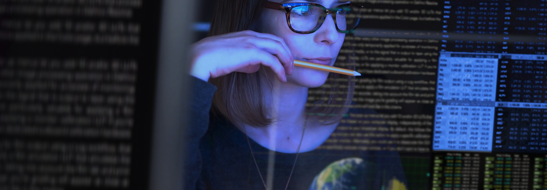 When it comes to campaigns, a lack of data can lead to a lack of dollars. 