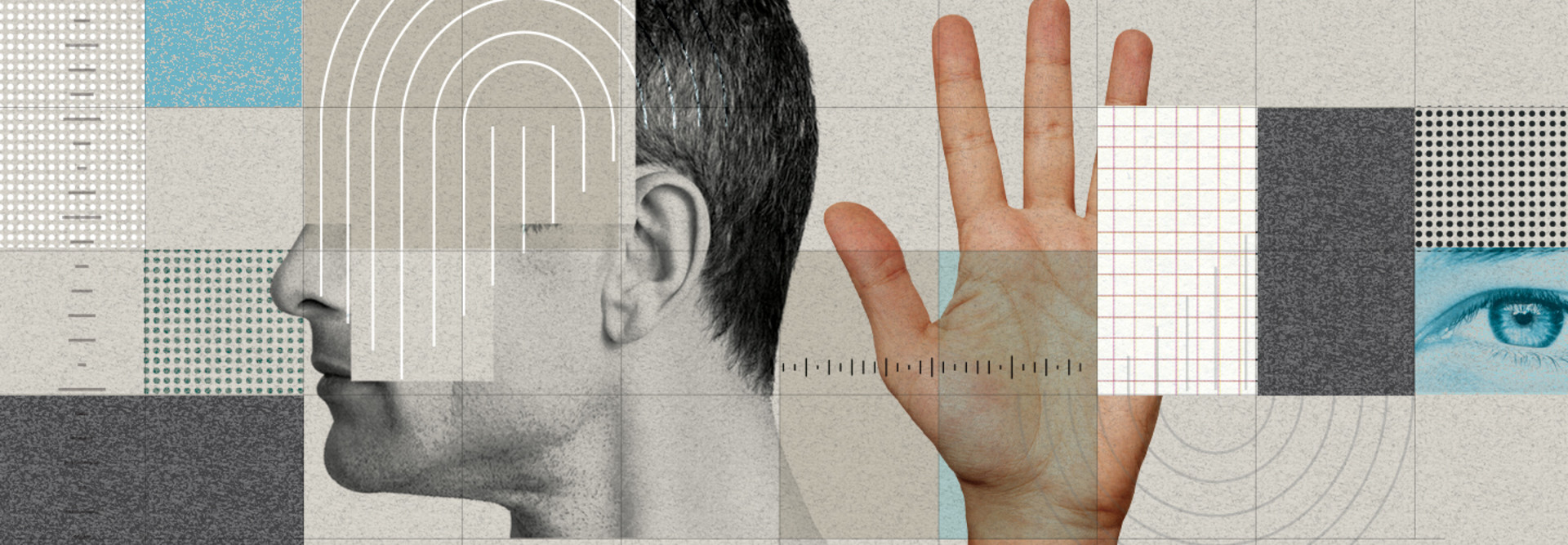 Multifactor authentication