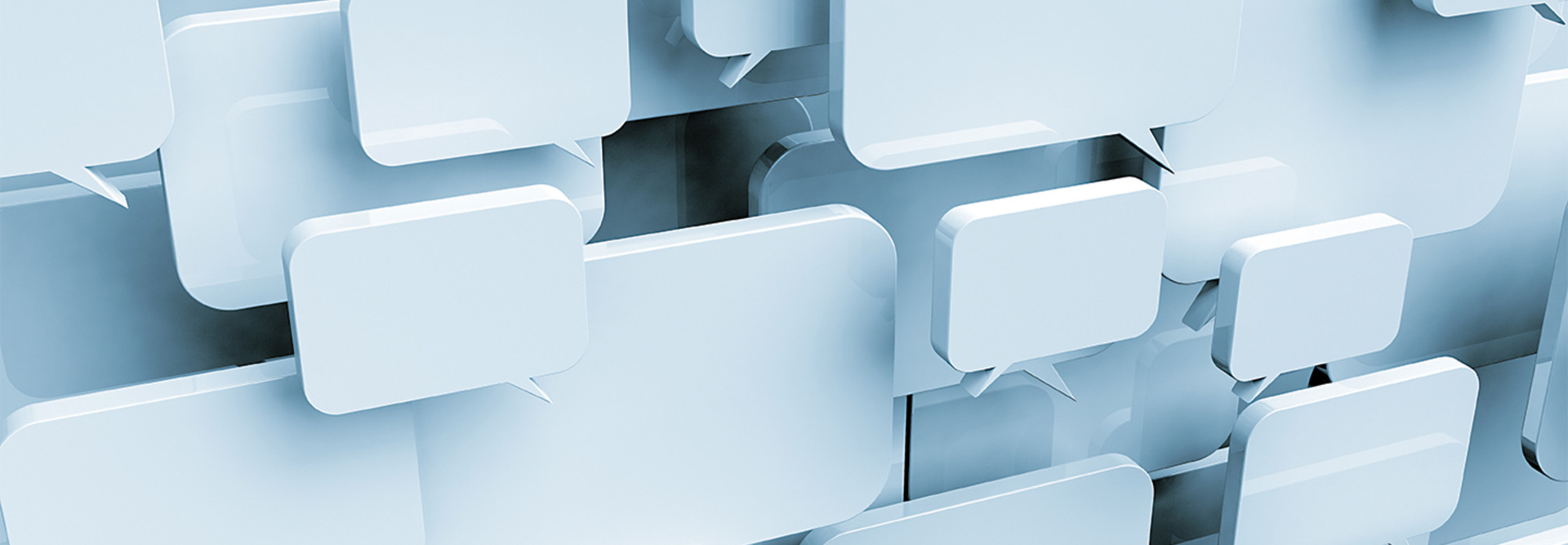 Biztech feature