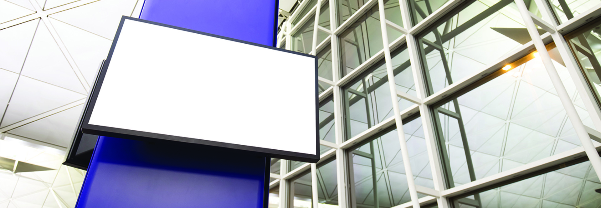 Digital Signage