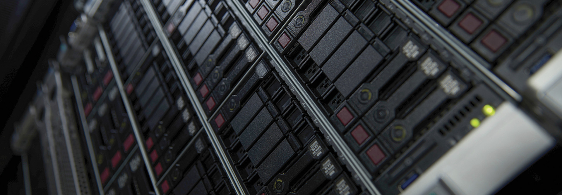 VMware vSAN