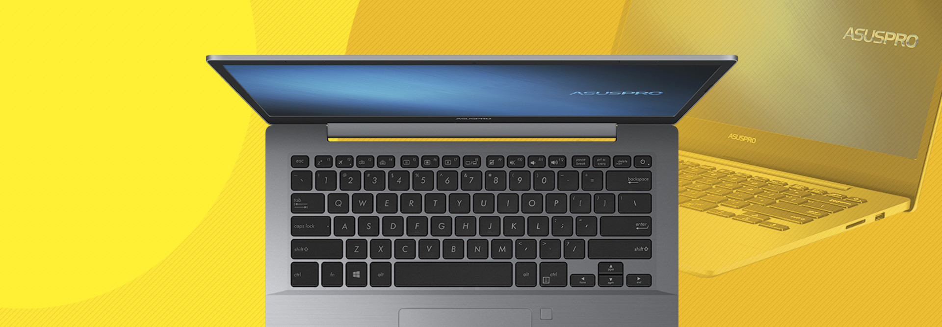 ASUSPRO P5440
