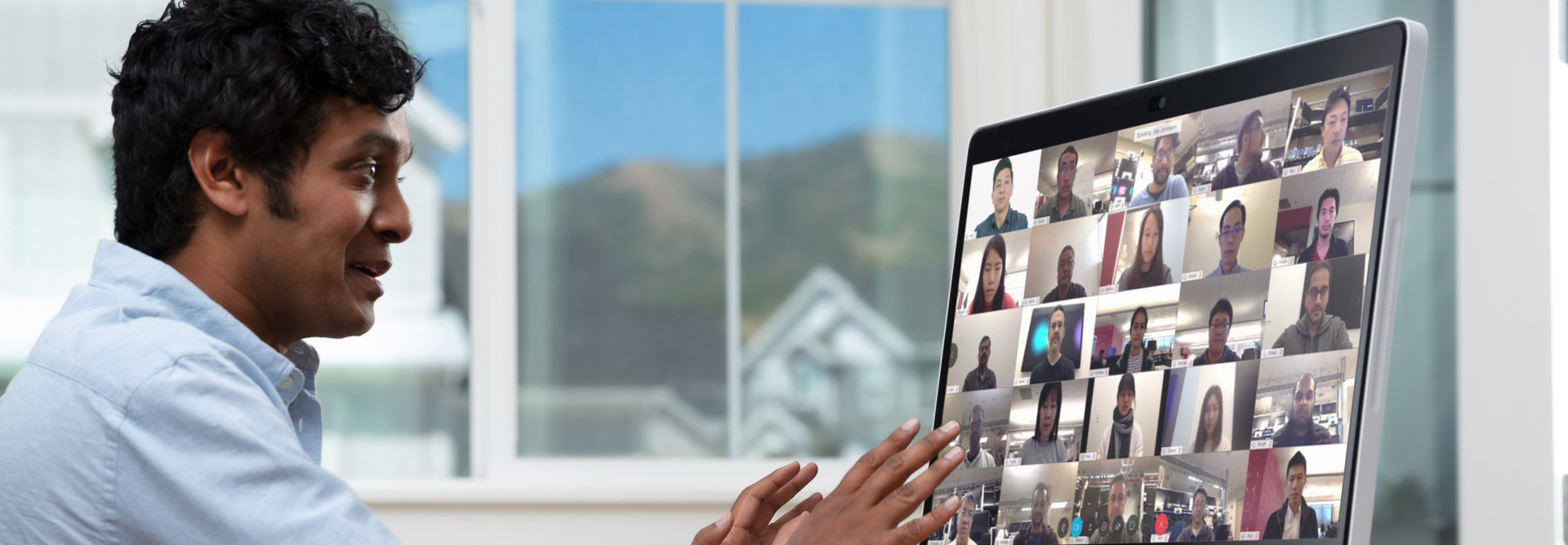 Cisco Live 2020