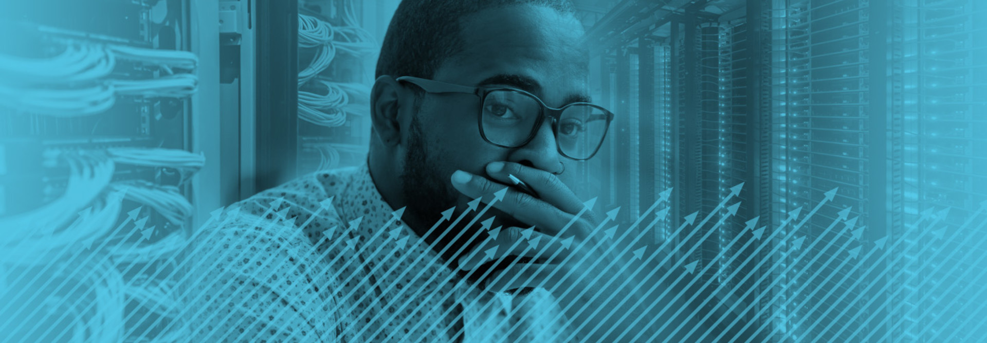 IDG CDW research