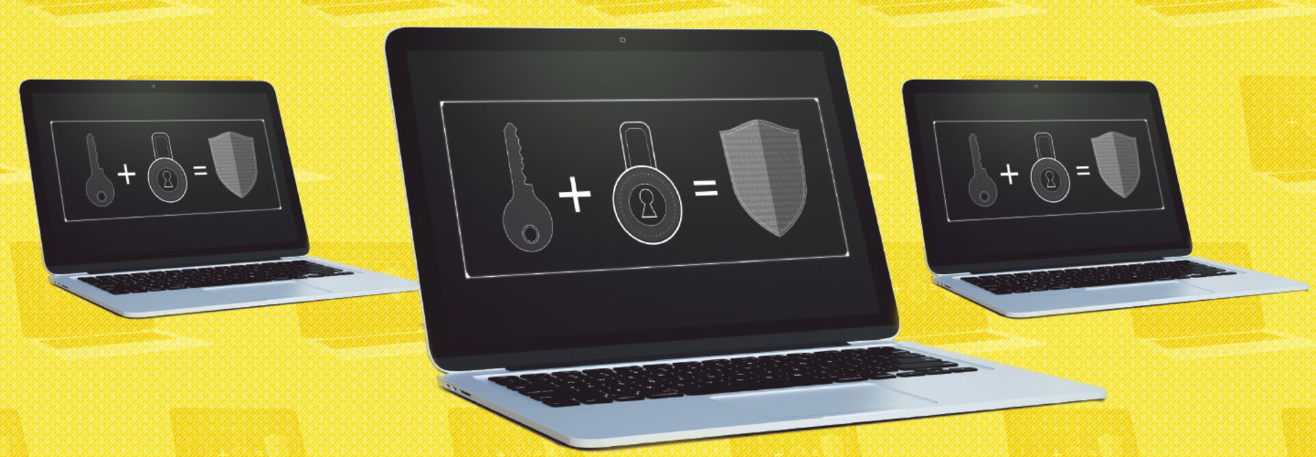 Bitdefender Antivirus Plus 2020