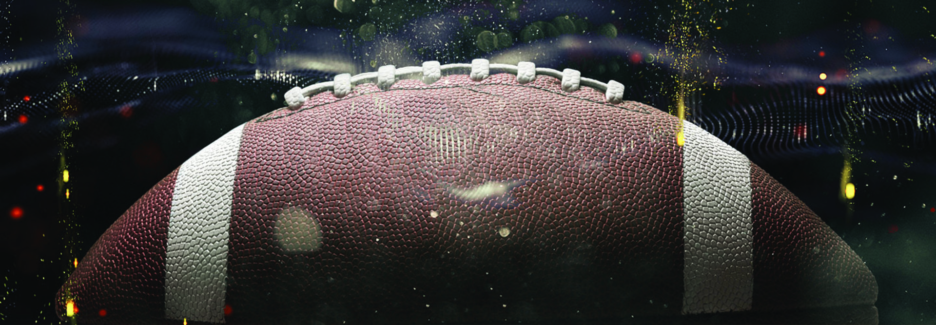 Sports Restarting Pandemic
