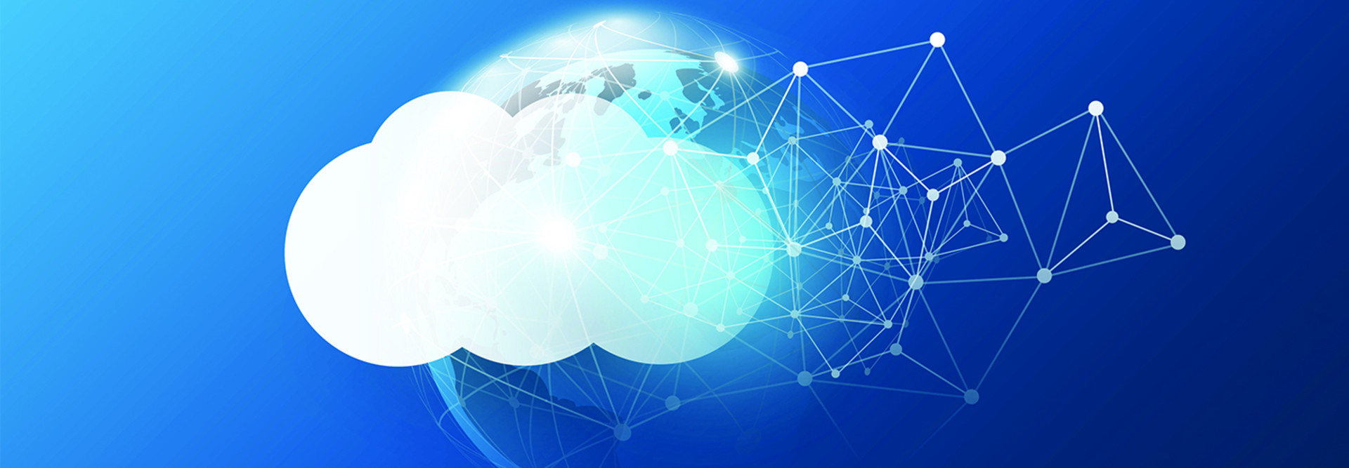 hybrid cloud