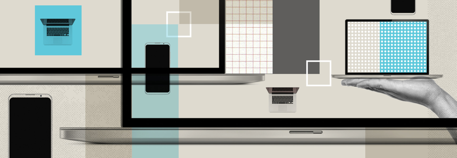 mobile device management