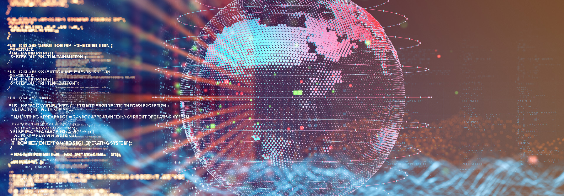 Stateful vs. Stateless firewalls