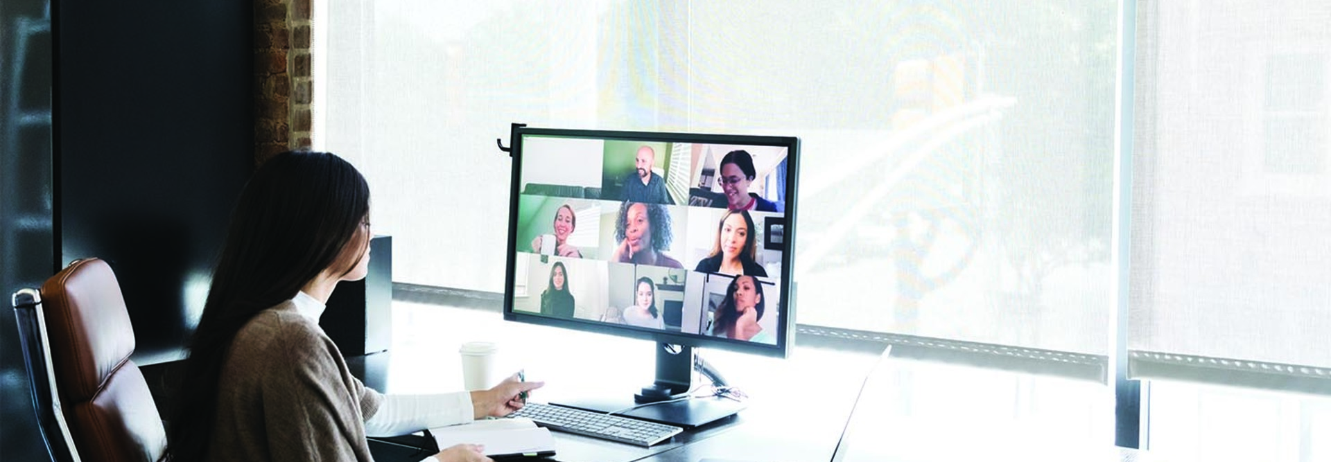 desktop as a service