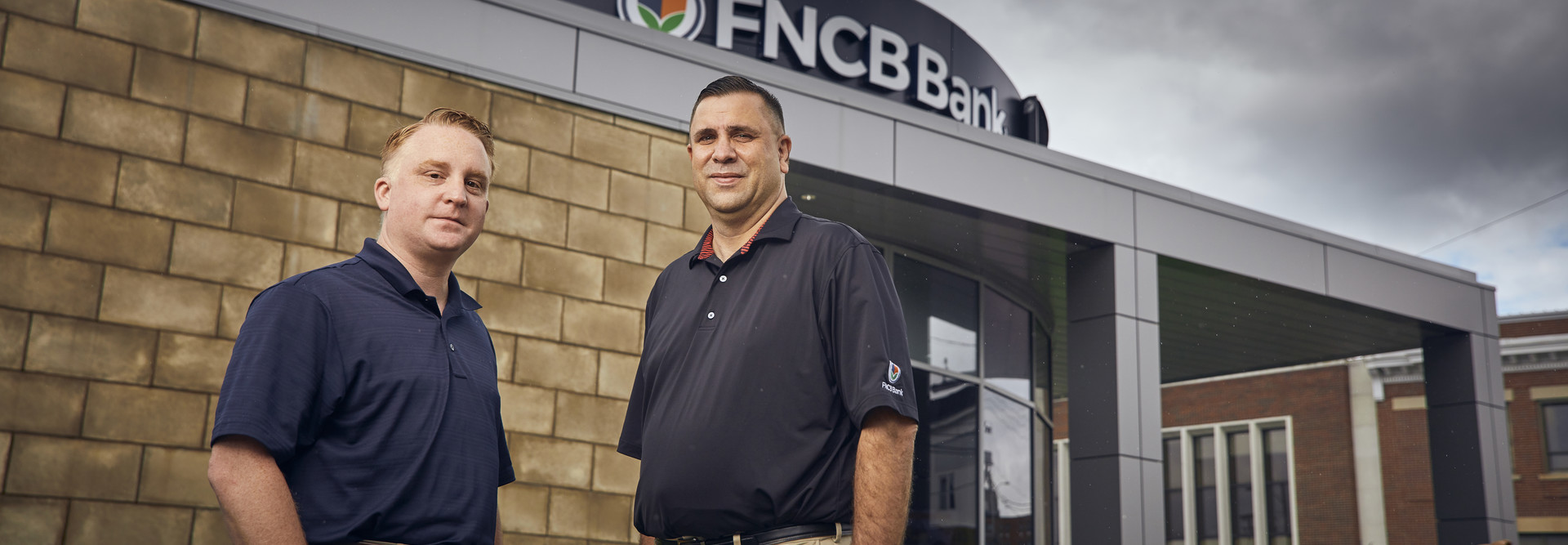 FNCB Video