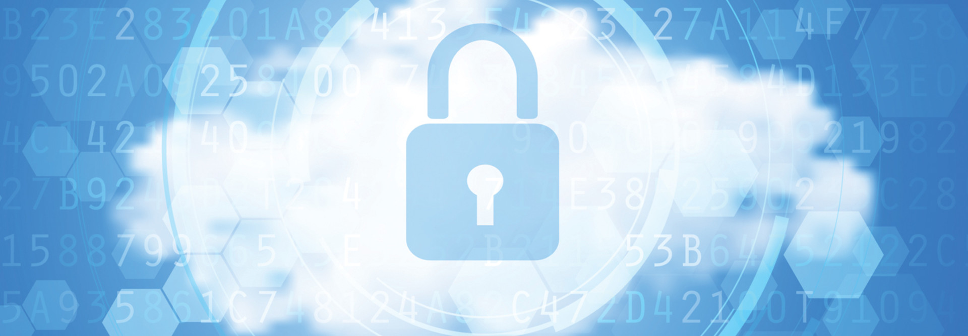 Cloud Security