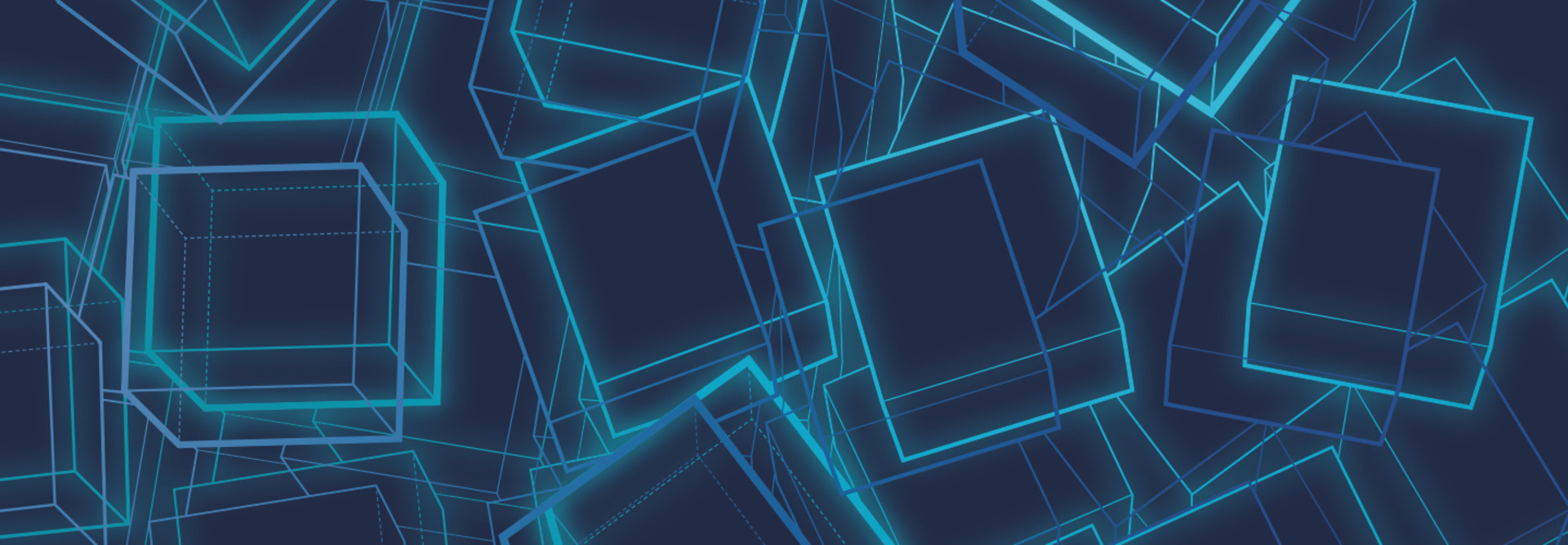 cloud containers