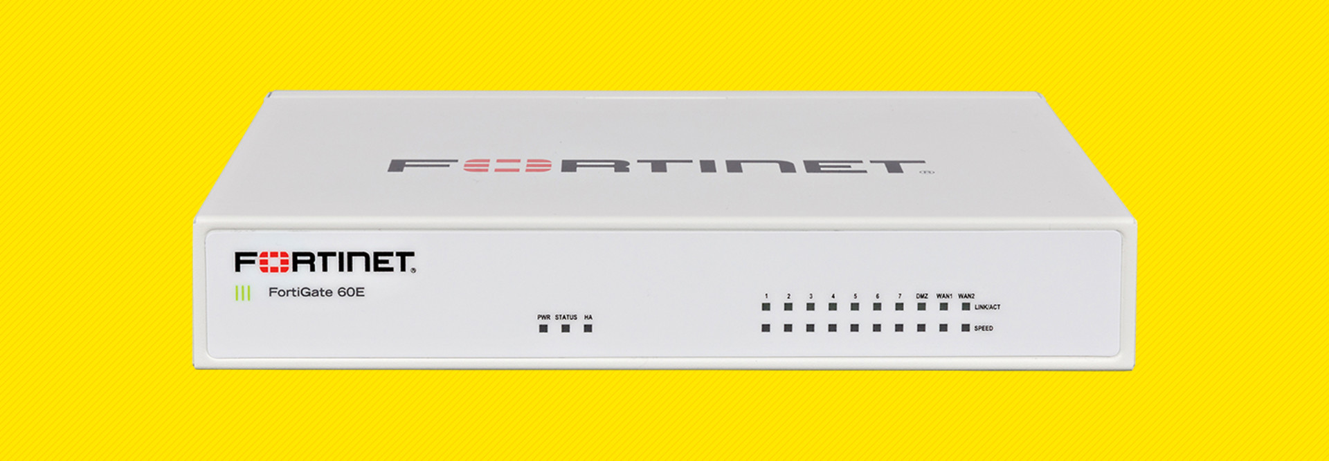 Fortinet