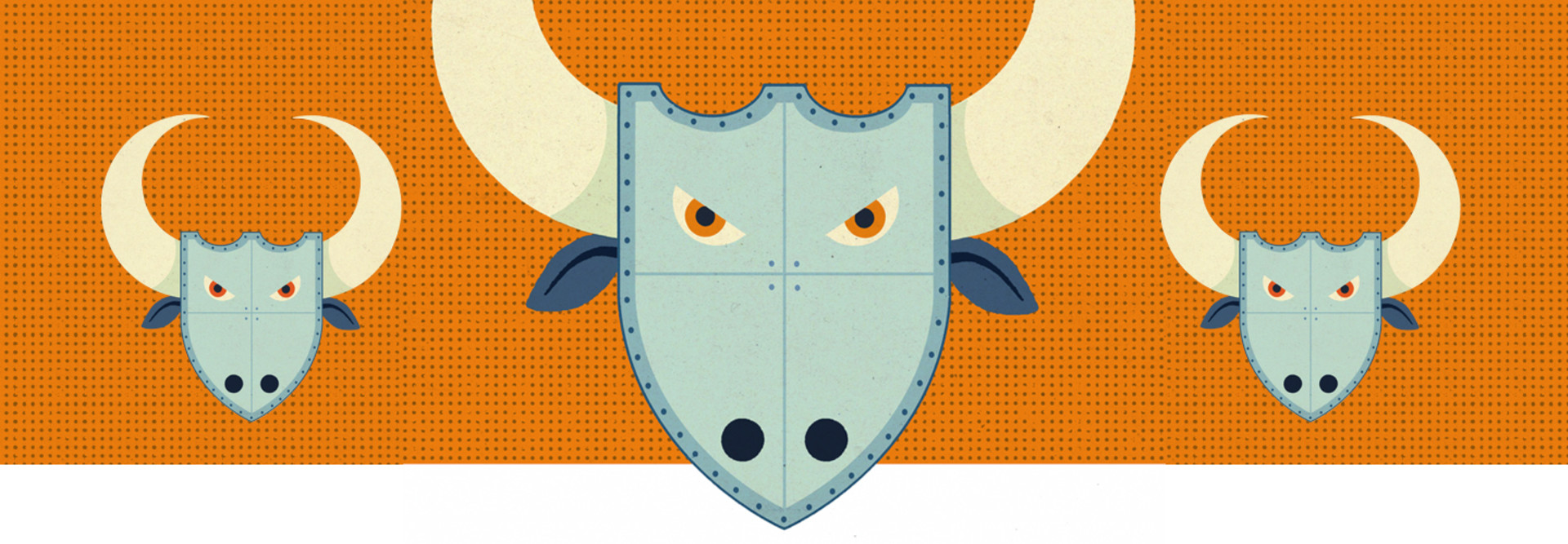 API Security