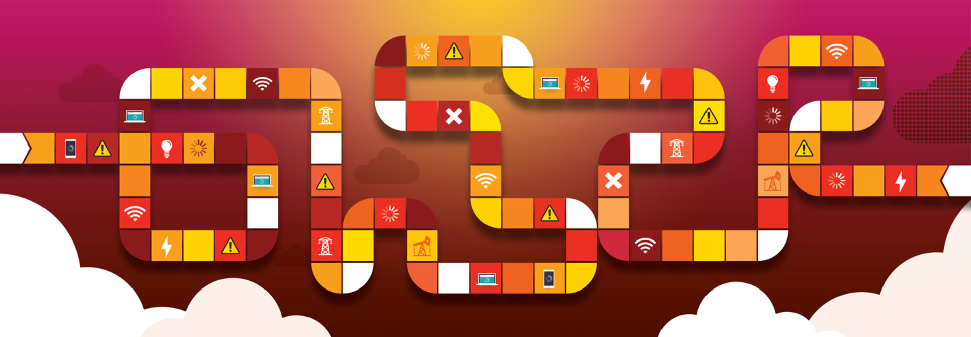 CSAM Cloud Security