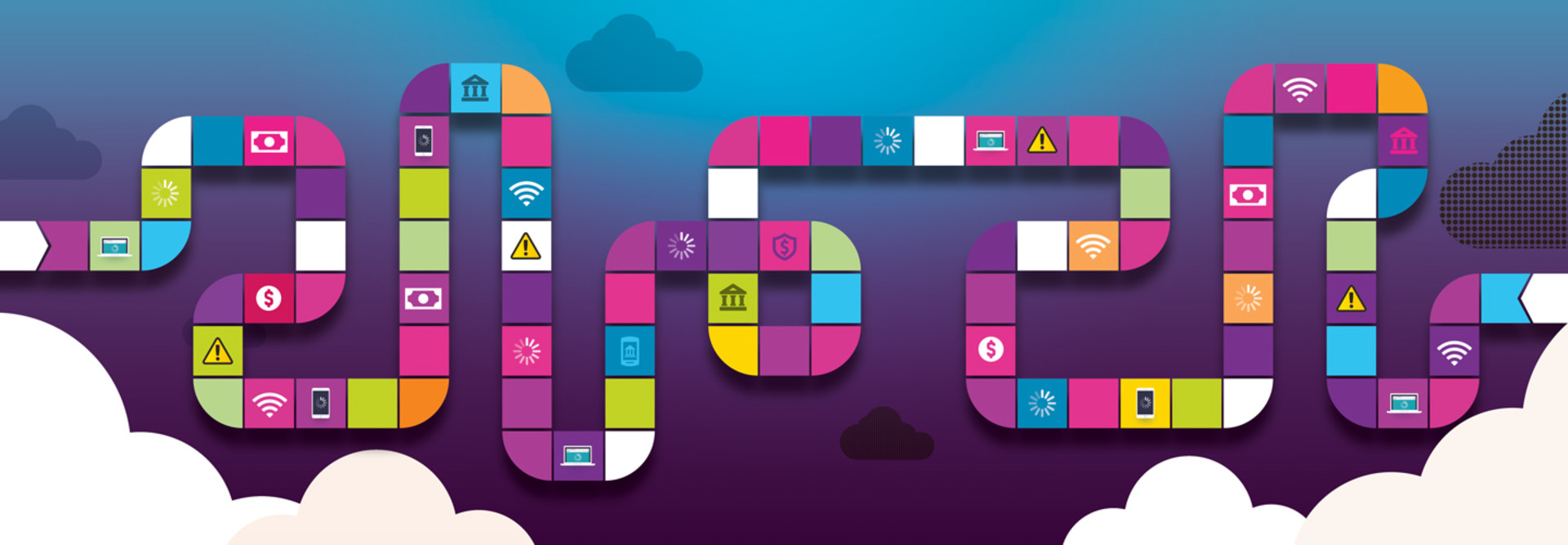Cloud Security - Compliance 
