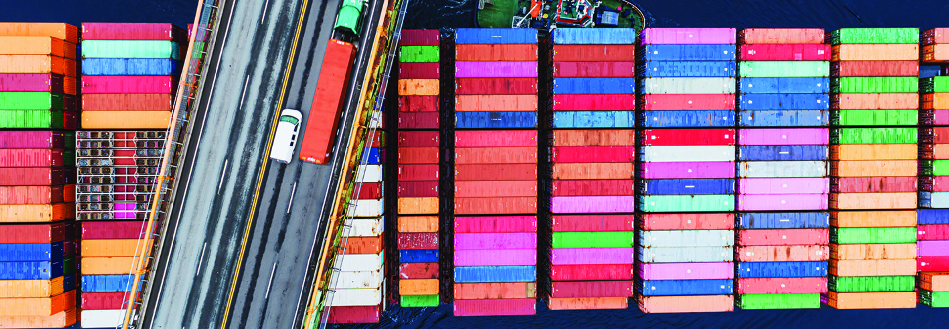 supply chain