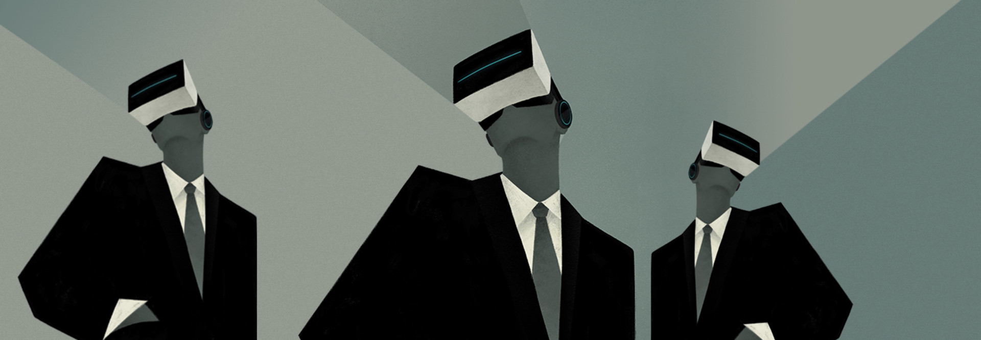 IT Futurist