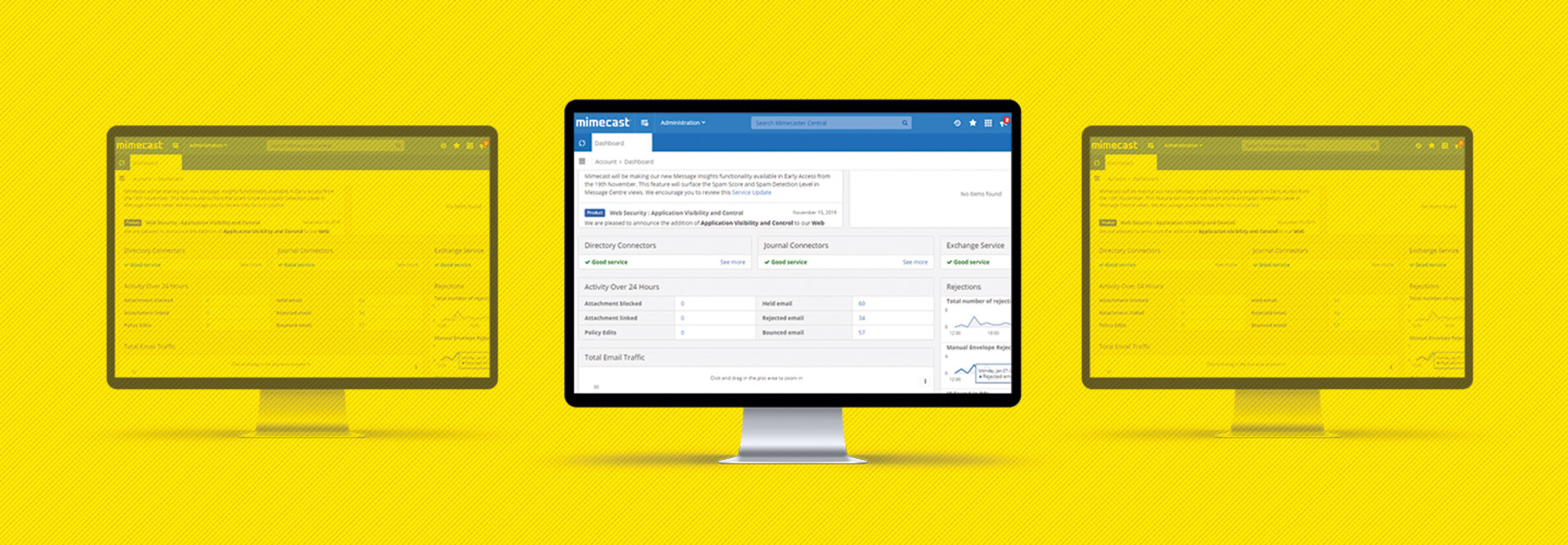 Product Spotlight