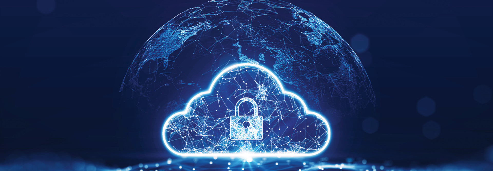 Cloud - Web Art - Hero Image_Getty Images