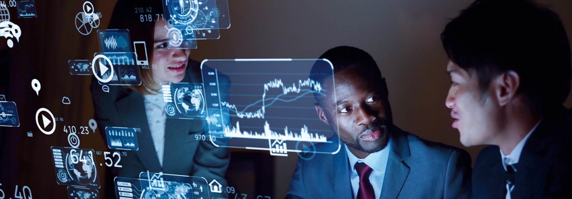 multicloud hero image - getty 