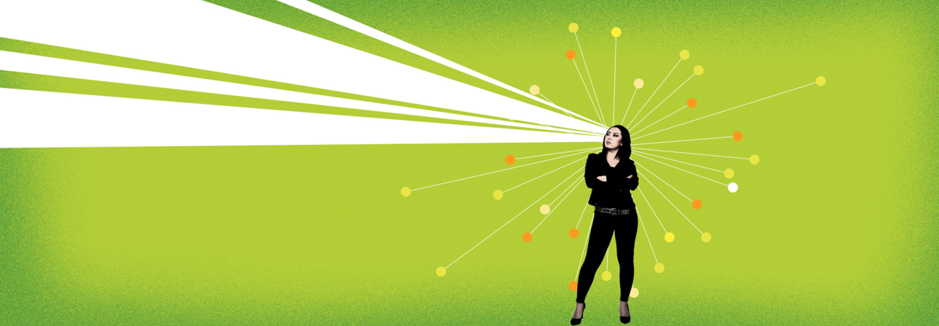 E&U Tech Trends Hero Image