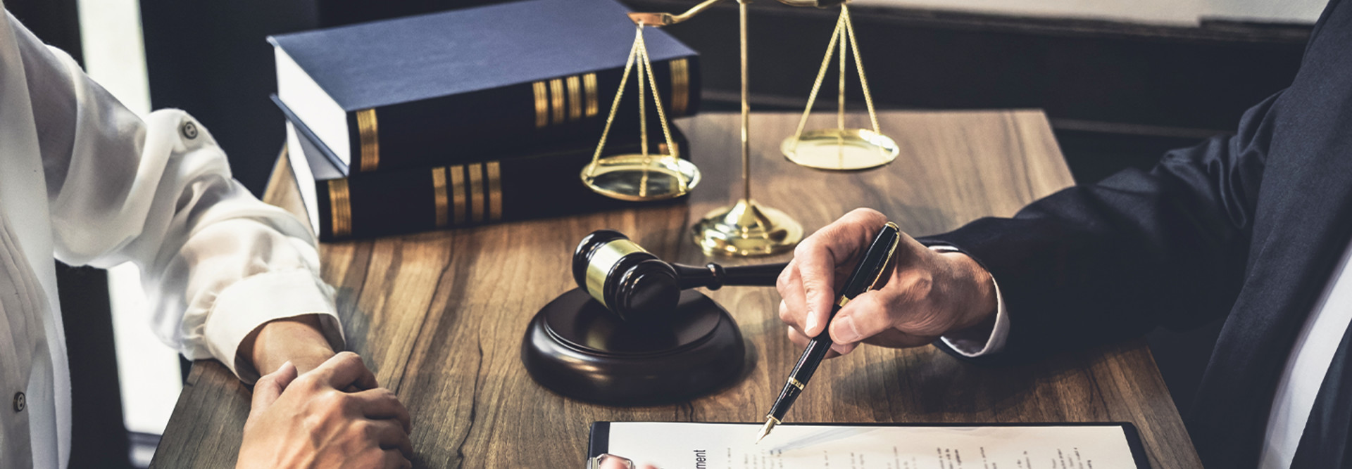 Getty Images SOD Regulations