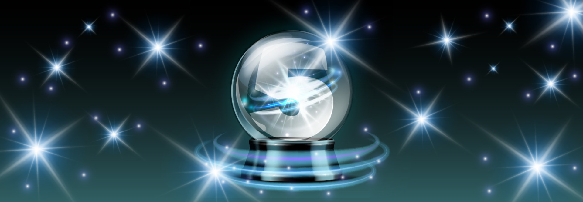 FAQ5_BT web hero image