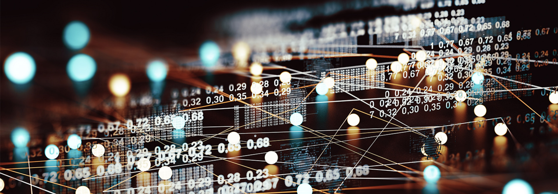 Data structure and information tool