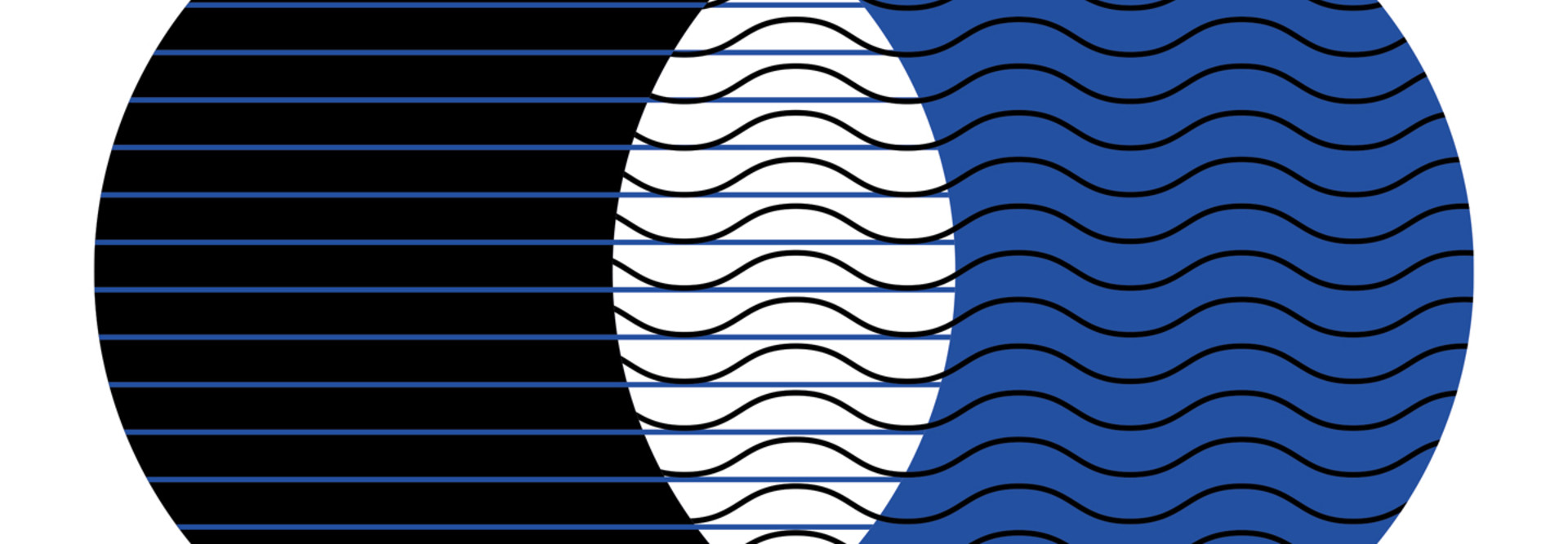 SCADA Art