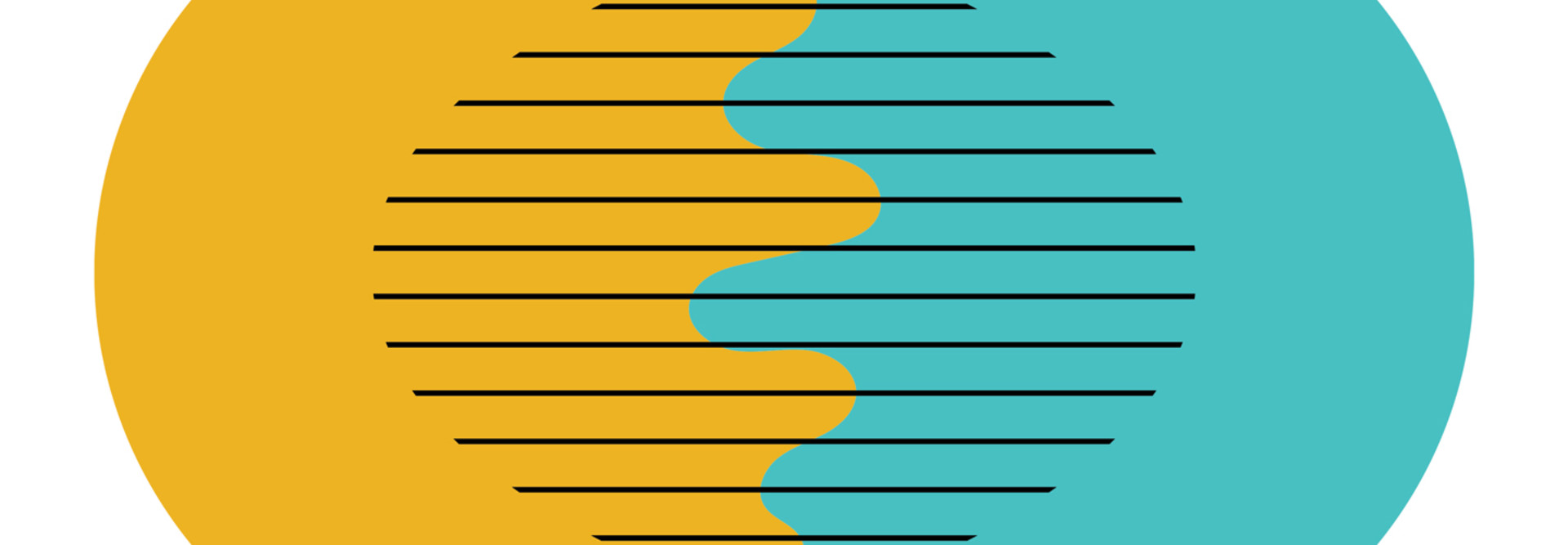 SCADA art