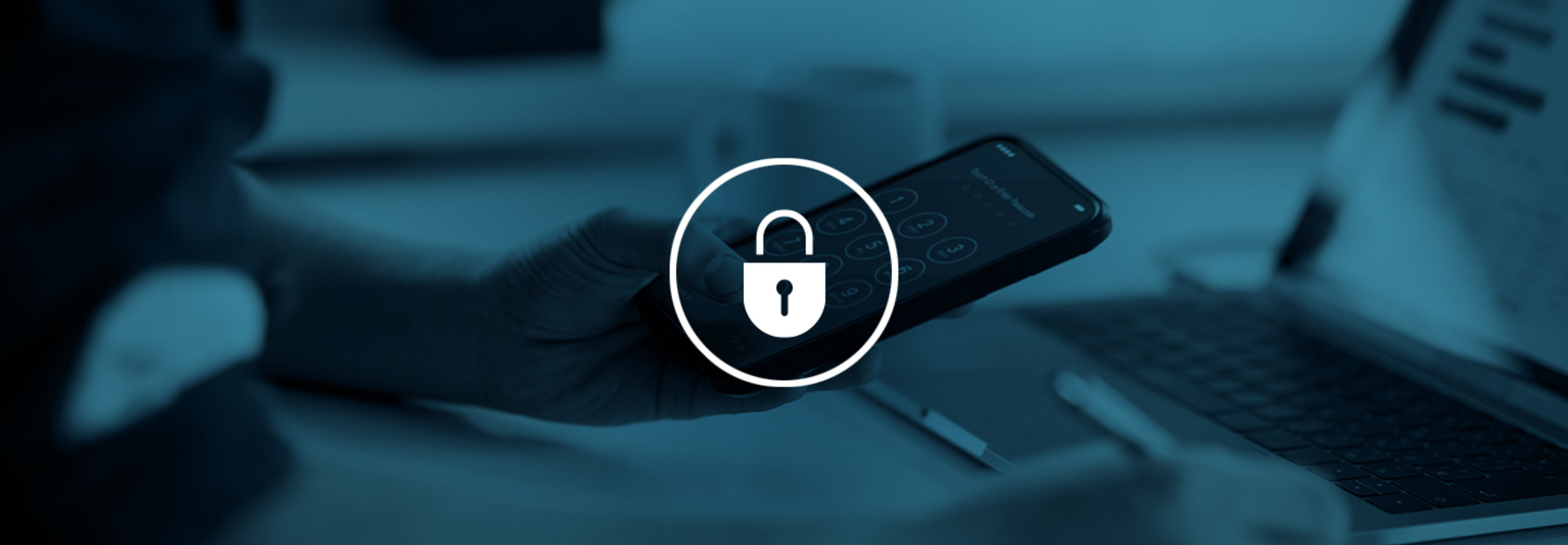 Security Glossary Hero