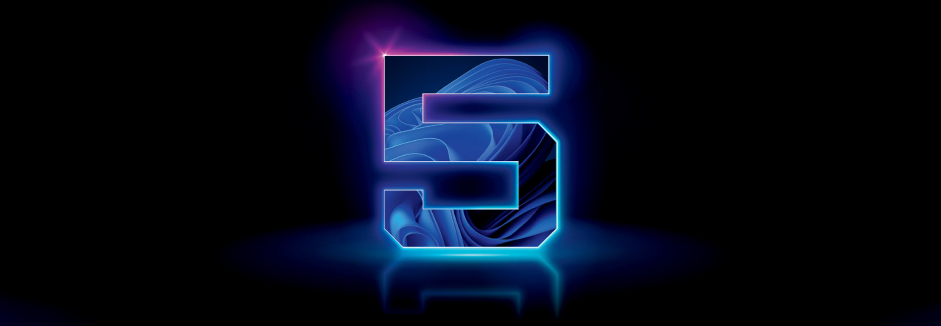 FAQ 5 Hero Art