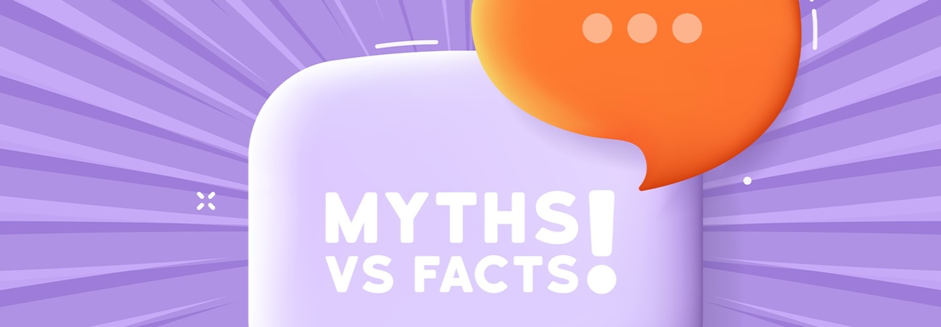 AI Myths Hero