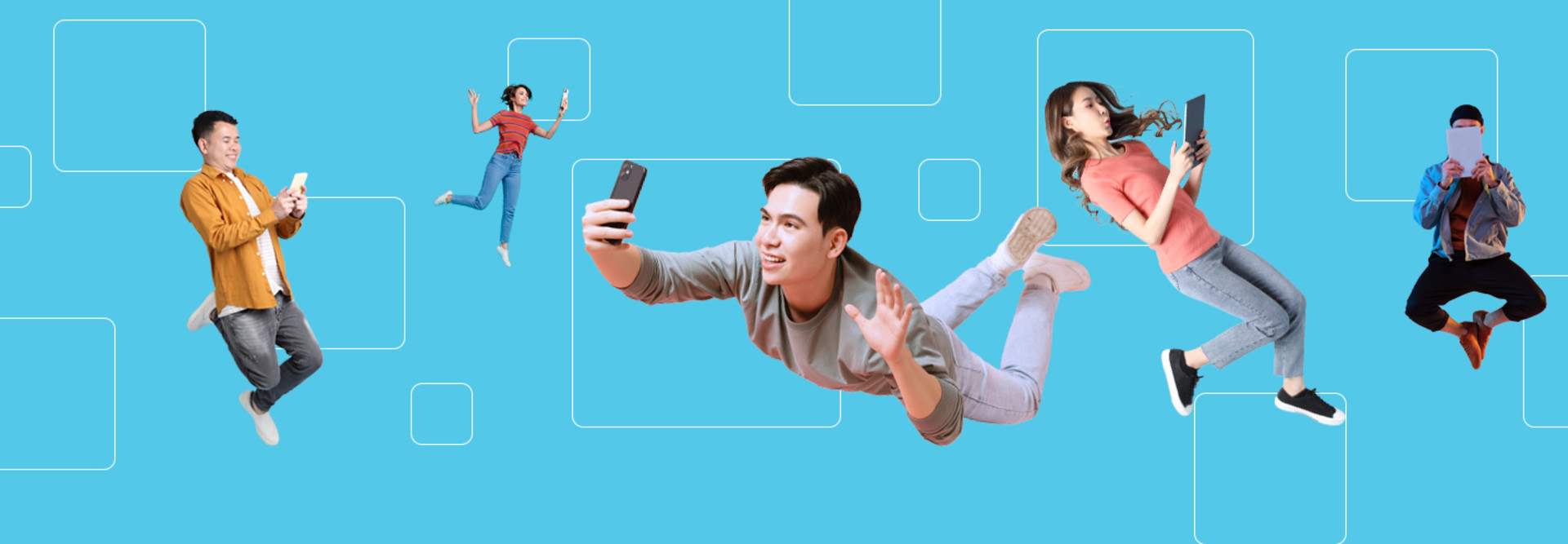 Retail IT Modernization Cloud Hero