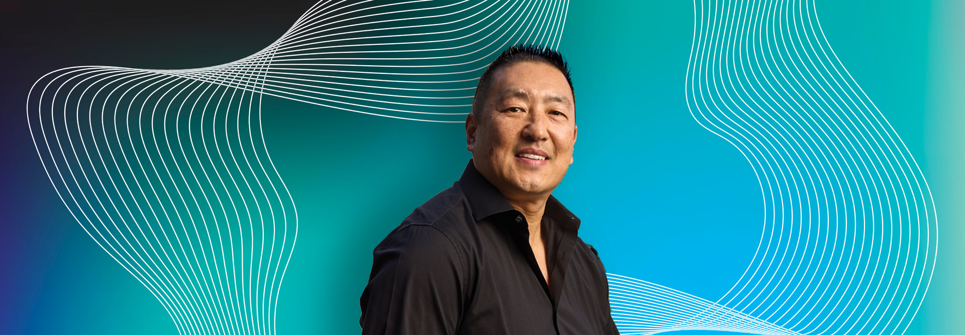 Jimmy Vheung, Experian