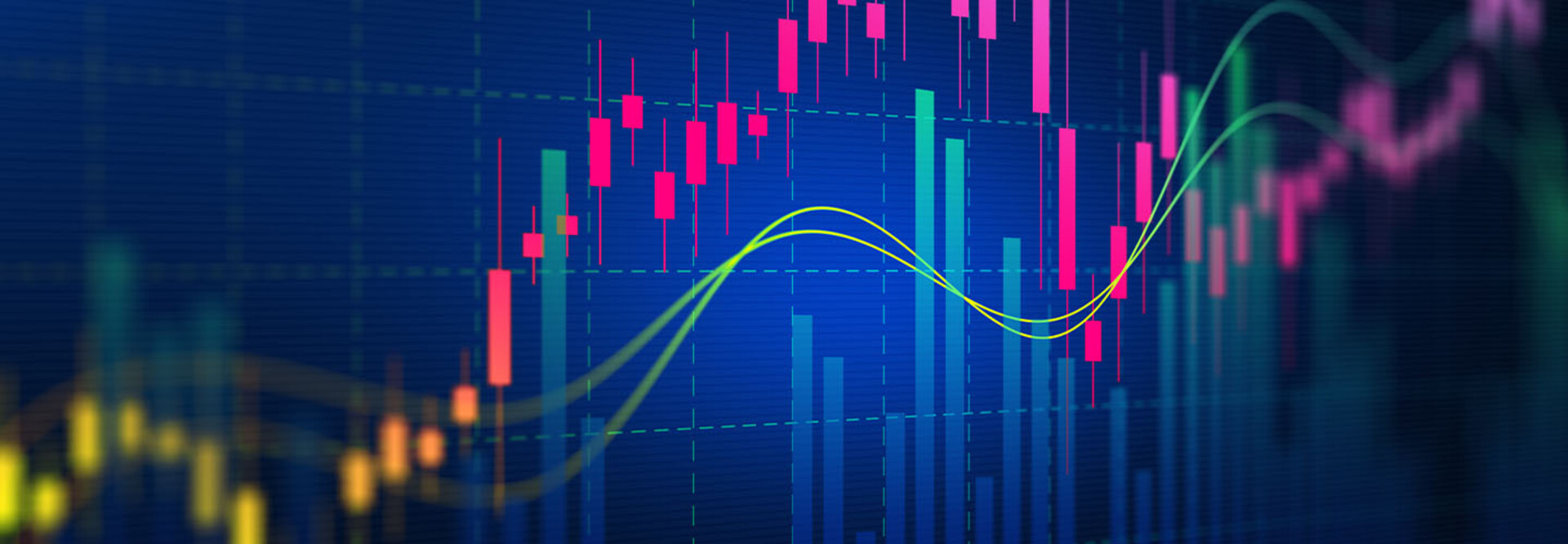 Financial static analysis