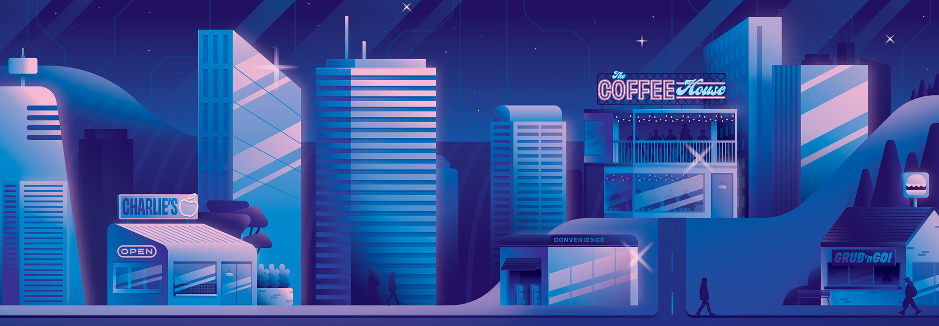 AI for SMBs