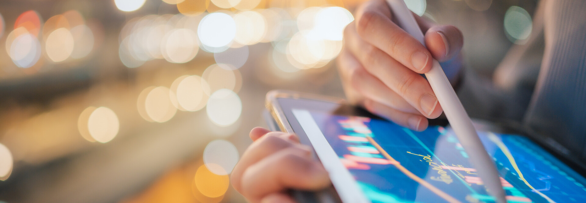 AI for Small Business
