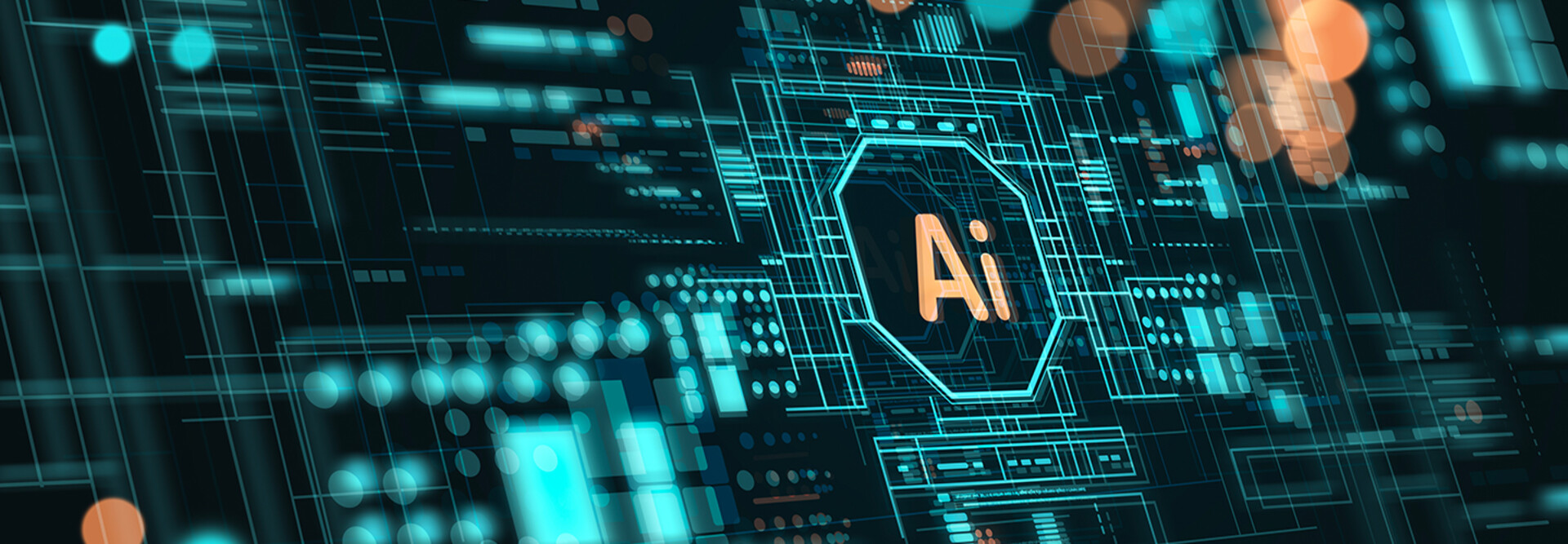 Concept of Artificial Intelligence