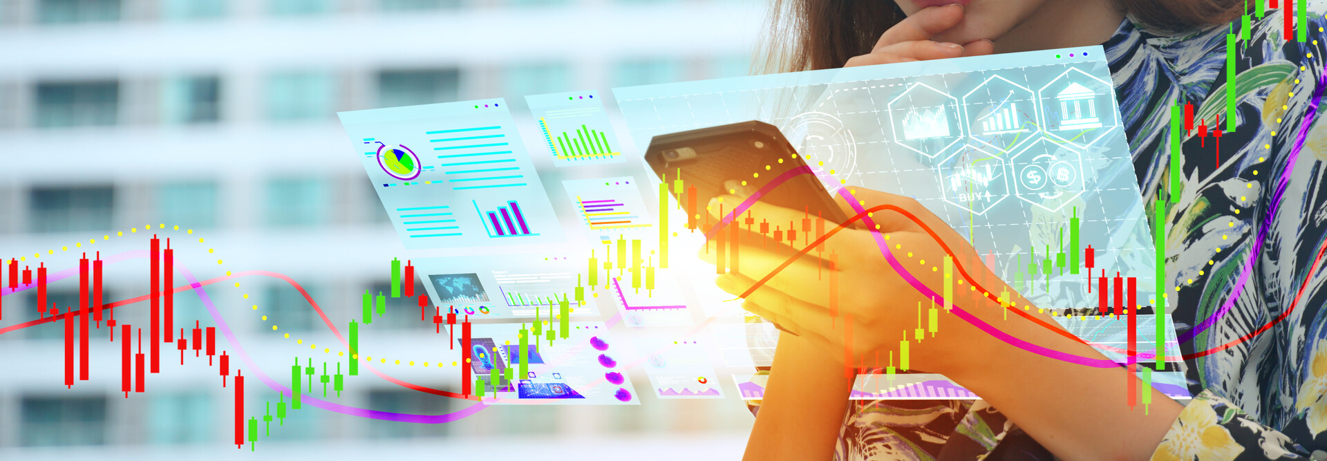sentiment analysis