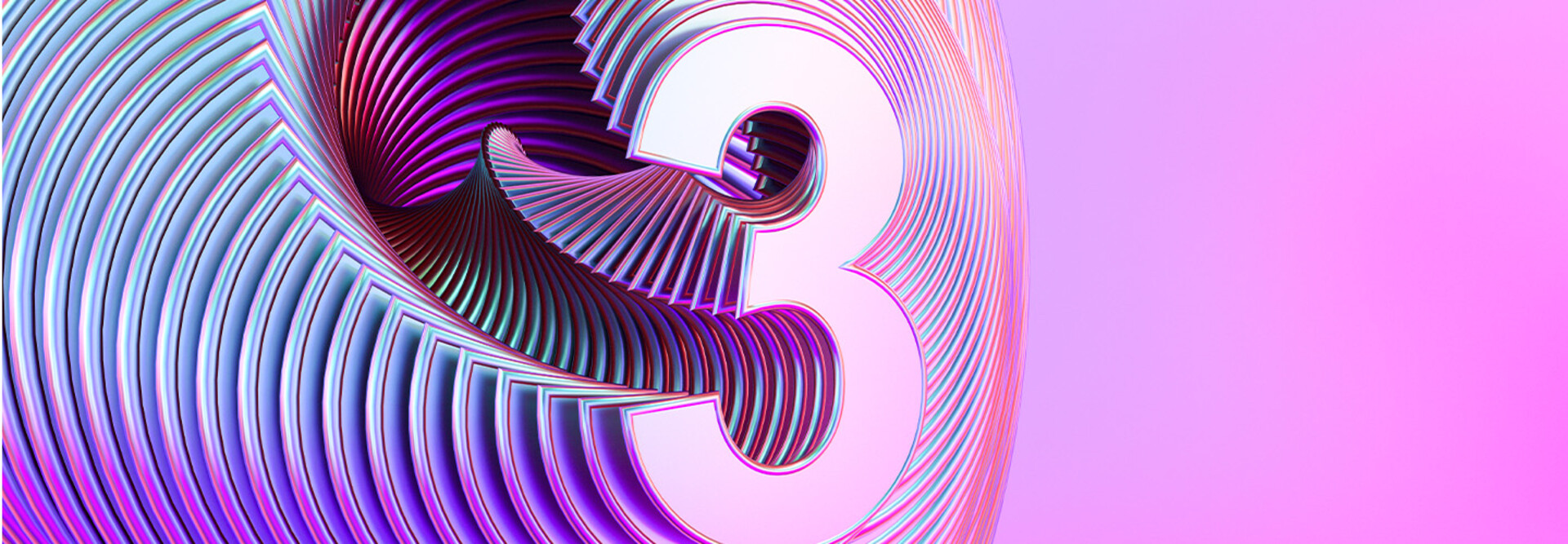 Abstract AI items