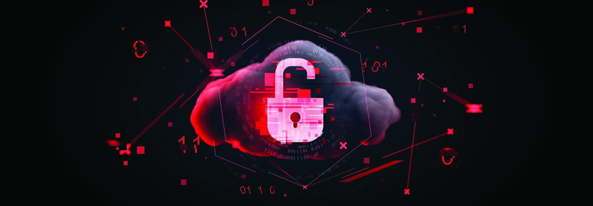Financial security