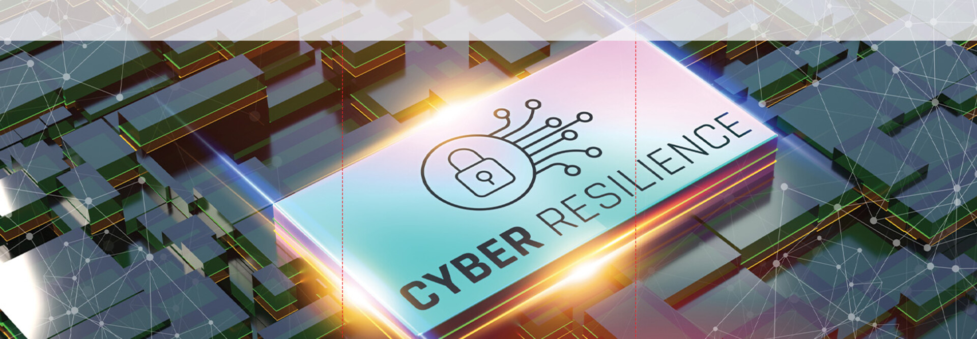 Cyber Resillience